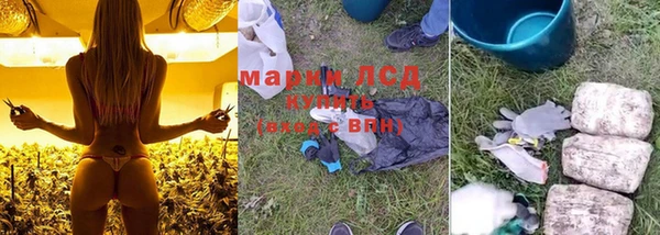 МДПВ Алексин