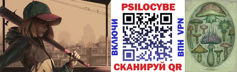 купить наркотики сайты  Кемерово  Галлюциногенные грибы прущие грибы 
