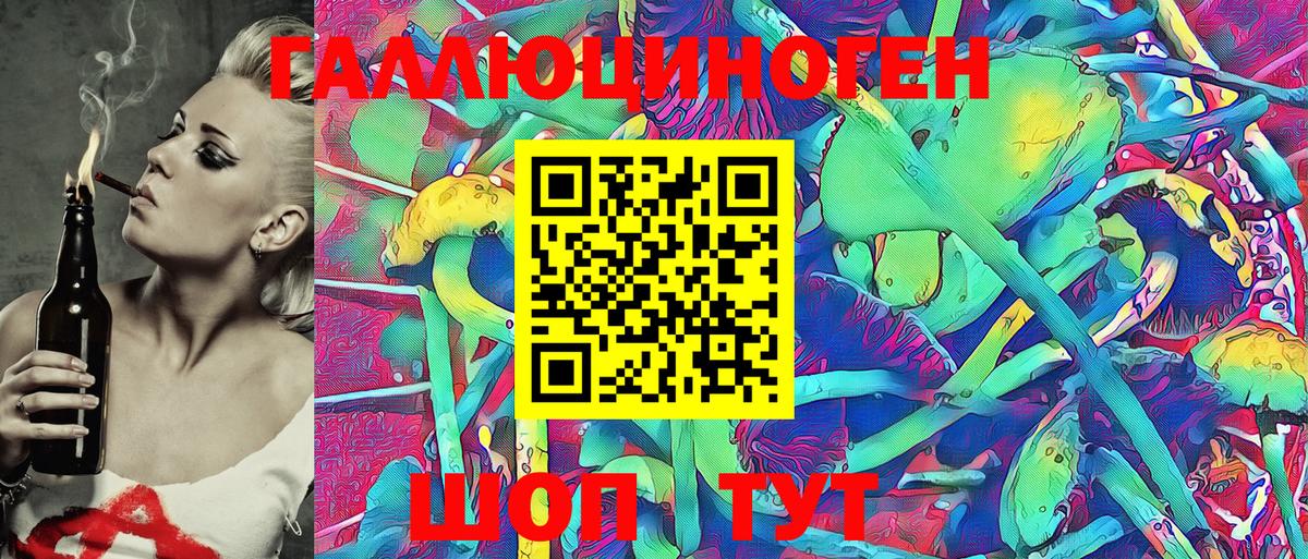Галлюциногенные грибы Psilocybe  Вход с VPN  Галлюциногенные грибы Psilocybine cubensis  Кемерово 
