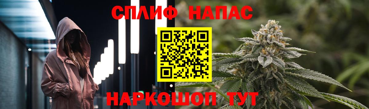 Шишки марихуана семена Кемерово